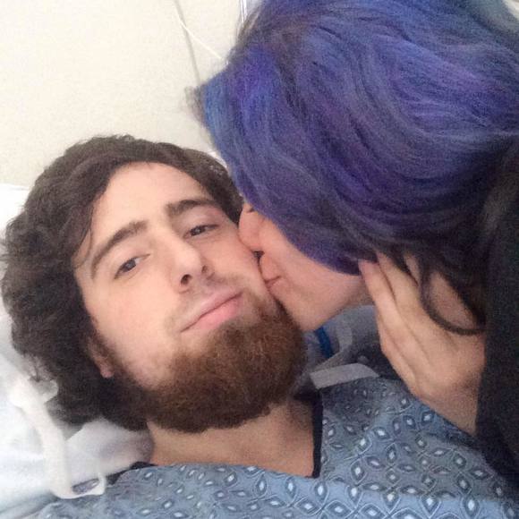 Meet your Posher, Alexa - Picture 1 of 1